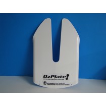 Johnson Evinrude Outboard Oz-Hydrofoil Suits 40-60HP