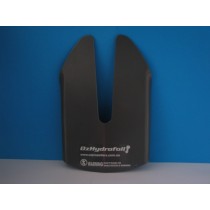 Tohatsu Outboard Aluminium  Oz-Hydrofoil Suits 35-70HP