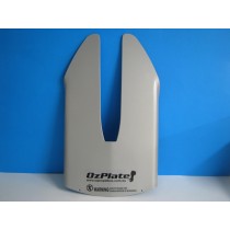 Honda Aluminium Outboard Oz-Hydrofoil Suits 135-150-225HP