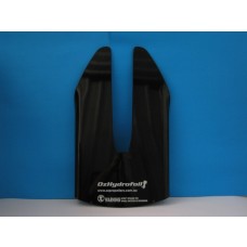 Mercury Mariner Outboard Oz-Hydrofoil Suits 60-140HP - Black