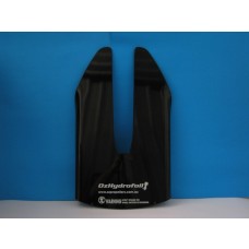 Mercury Mariner Outboard Oz-Hydrofoil Suits 150-300HP - White